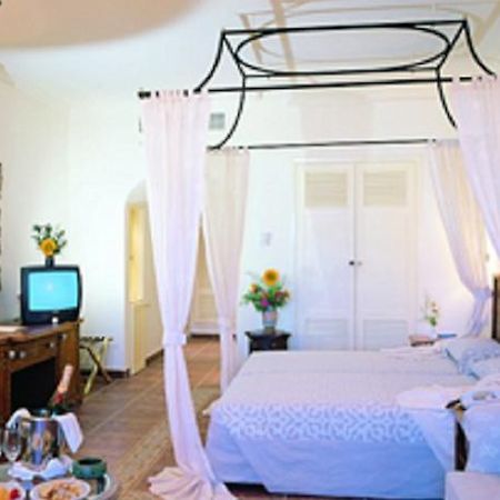 Domina Coral Bay Prestige Resort Sharm el-Sheikh Luaran gambar