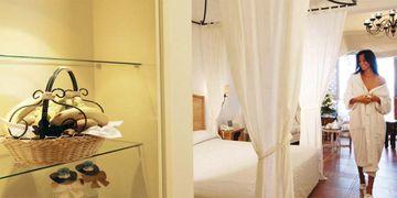 Domina Coral Bay Prestige Resort Sharm el-Sheikh Luaran gambar