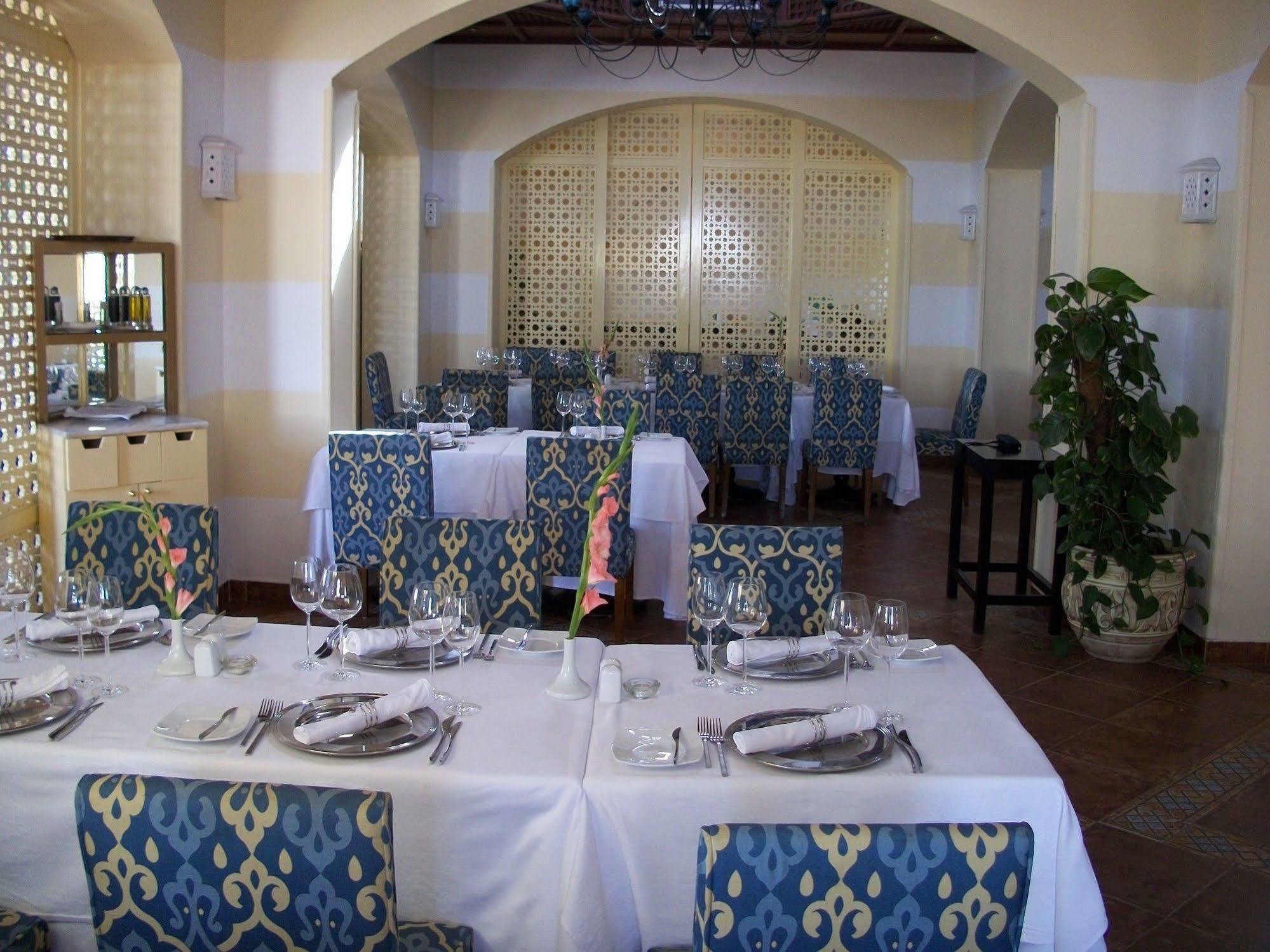 Domina Coral Bay Prestige Resort Sharm el-Sheikh Luaran gambar